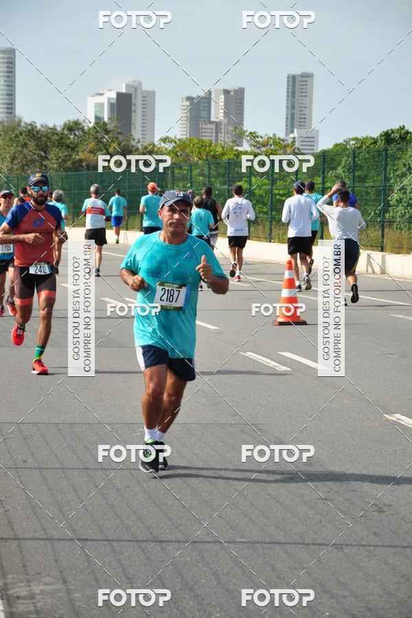 Buy your photos of the eventCircuito das Estaes 2018 - Etapa Primavera RECIFE on Fotop