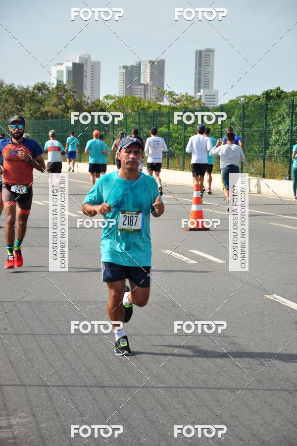 Buy your photos of the eventCircuito das Estaes 2018 - Etapa Primavera RECIFE on Fotop