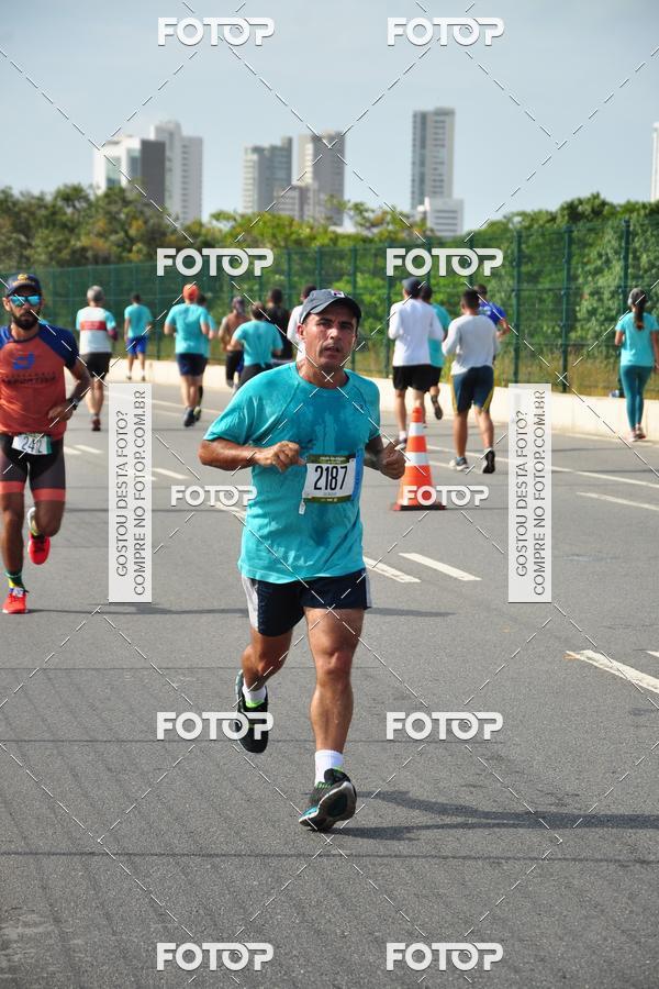 Buy your photos of the eventCircuito das Estaes 2018 - Etapa Primavera RECIFE on Fotop