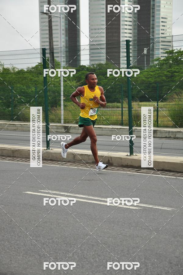 Buy your photos of the eventCircuito das Estaes 2018 - Etapa Primavera RECIFE on Fotop