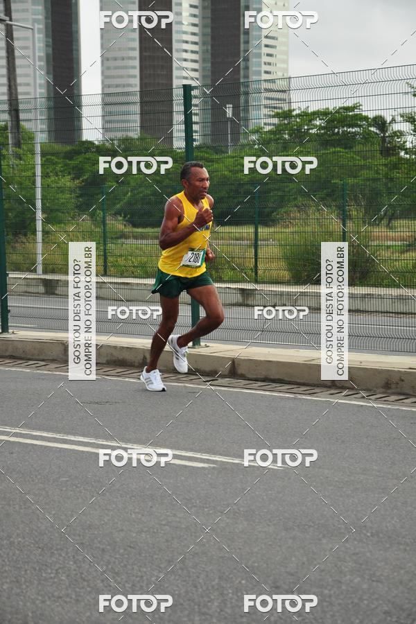 Buy your photos of the eventCircuito das Estaes 2018 - Etapa Primavera RECIFE on Fotop