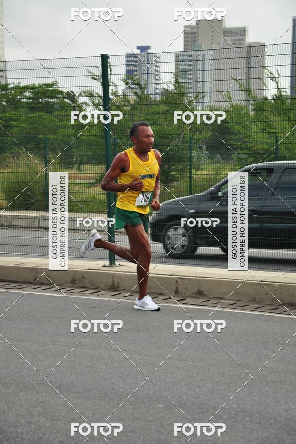 Buy your photos of the eventCircuito das Estaes 2018 - Etapa Primavera RECIFE on Fotop