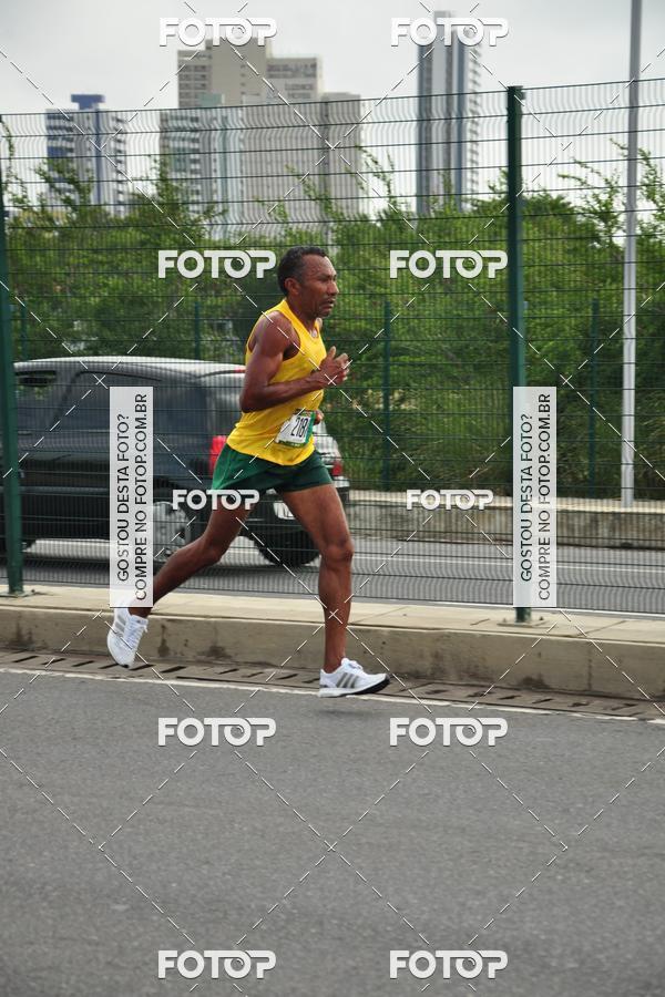 Buy your photos of the eventCircuito das Estaes 2018 - Etapa Primavera RECIFE on Fotop