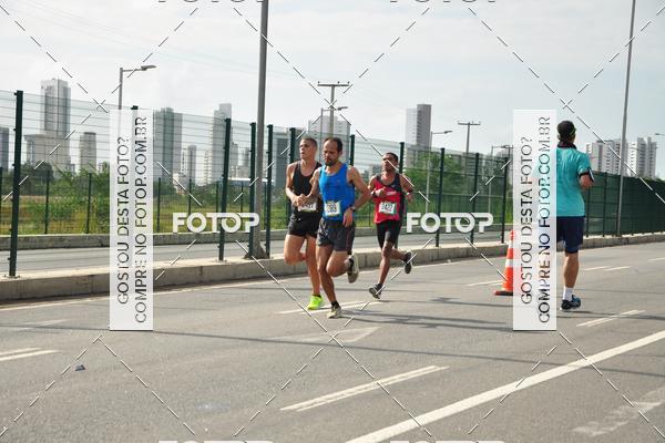 Buy your photos of the eventCircuito das Estaes 2018 - Etapa Primavera RECIFE on Fotop