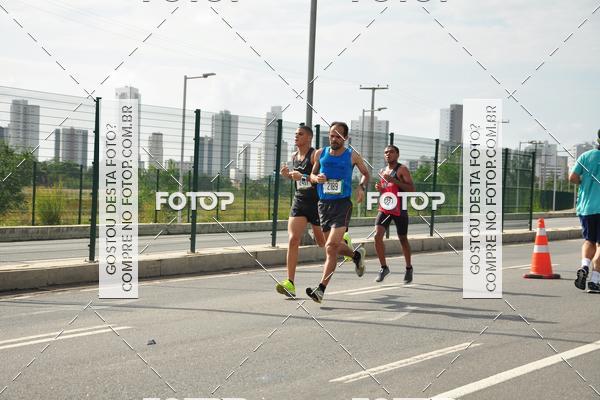 Buy your photos of the eventCircuito das Estaes 2018 - Etapa Primavera RECIFE on Fotop