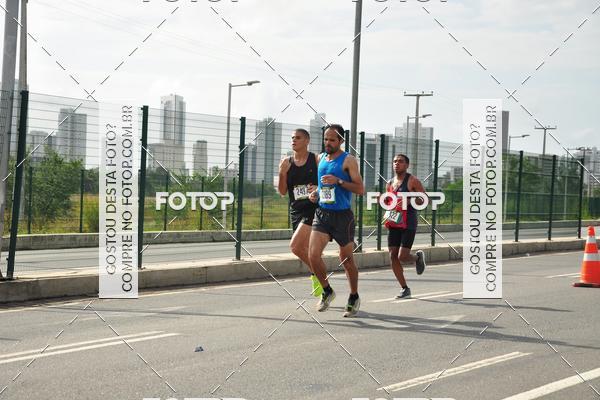 Buy your photos of the eventCircuito das Estaes 2018 - Etapa Primavera RECIFE on Fotop