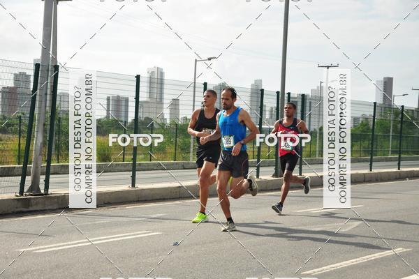 Buy your photos of the eventCircuito das Estaes 2018 - Etapa Primavera RECIFE on Fotop