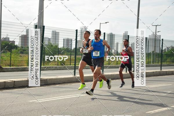 Buy your photos of the eventCircuito das Estaes 2018 - Etapa Primavera RECIFE on Fotop