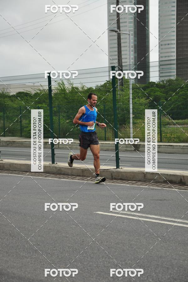 Buy your photos of the eventCircuito das Estaes 2018 - Etapa Primavera RECIFE on Fotop