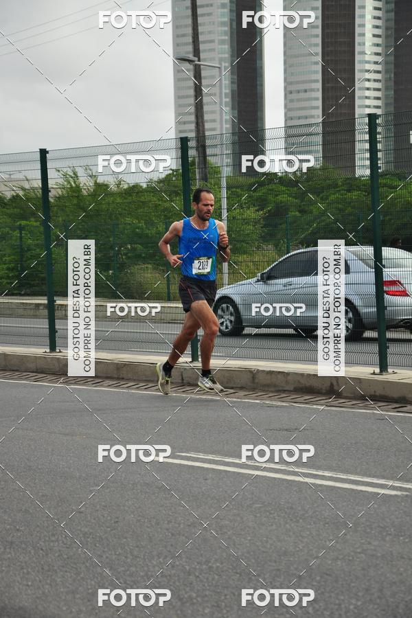 Buy your photos of the eventCircuito das Estaes 2018 - Etapa Primavera RECIFE on Fotop