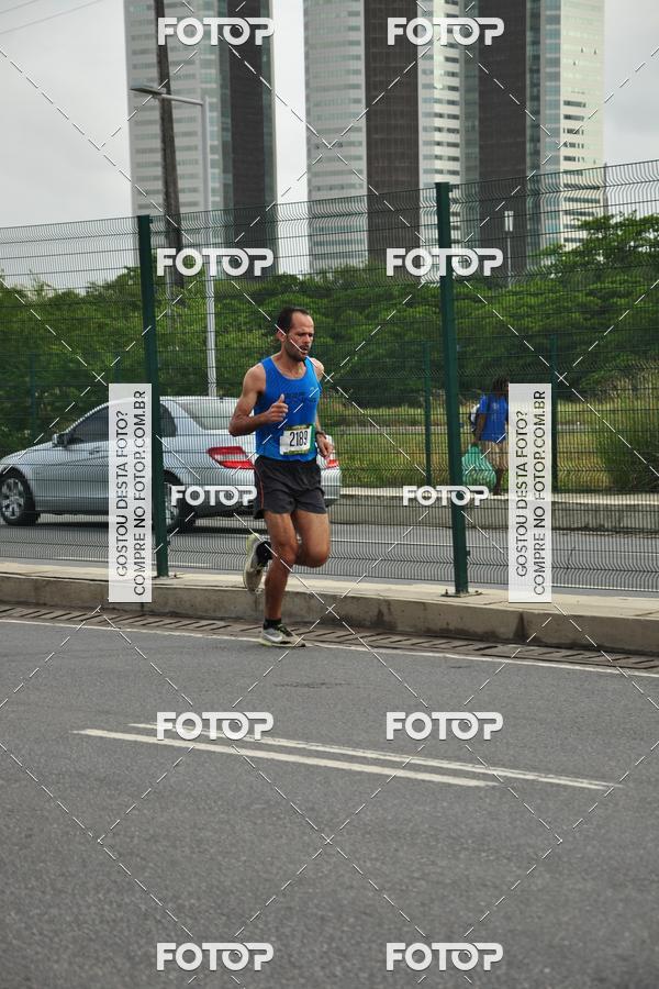 Buy your photos of the eventCircuito das Estaes 2018 - Etapa Primavera RECIFE on Fotop