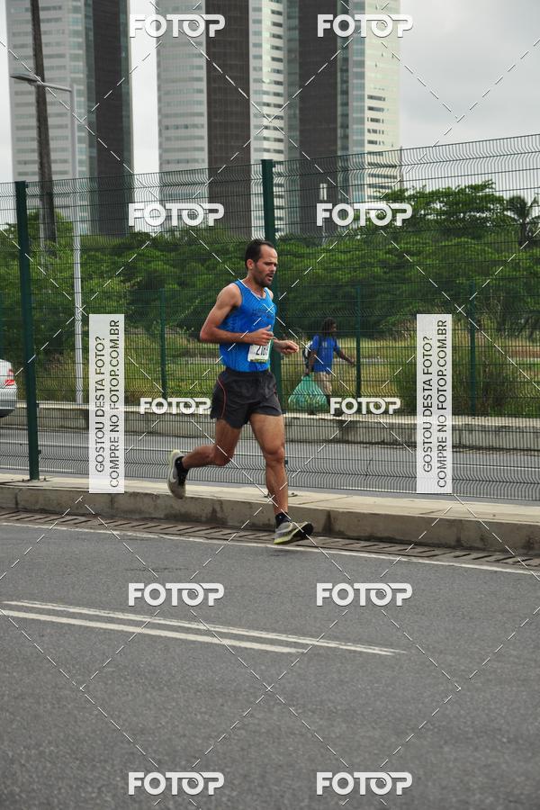 Buy your photos of the eventCircuito das Estaes 2018 - Etapa Primavera RECIFE on Fotop