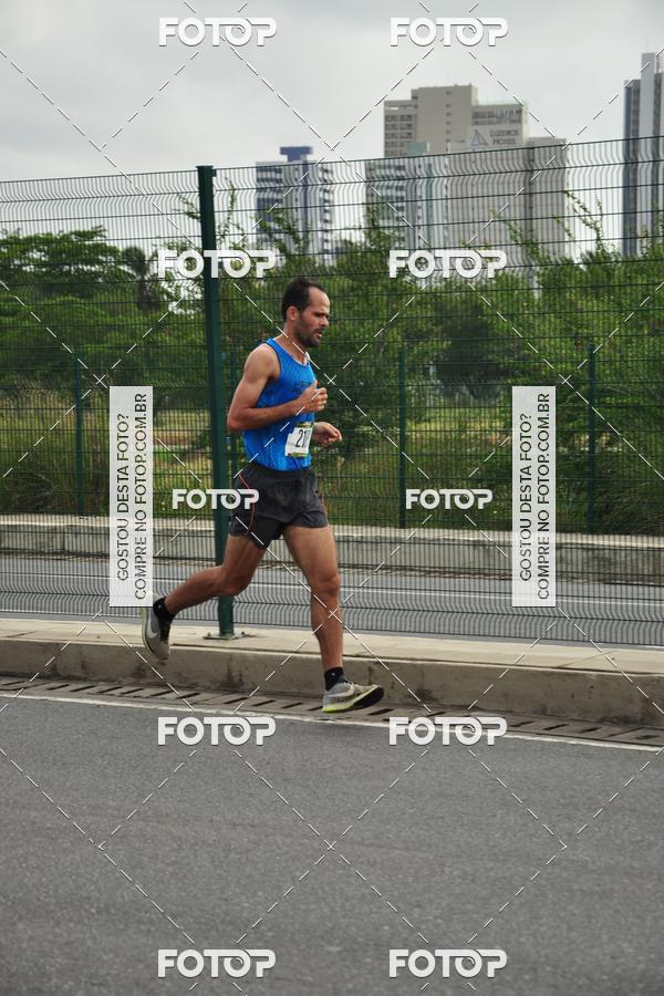 Buy your photos of the eventCircuito das Estaes 2018 - Etapa Primavera RECIFE on Fotop