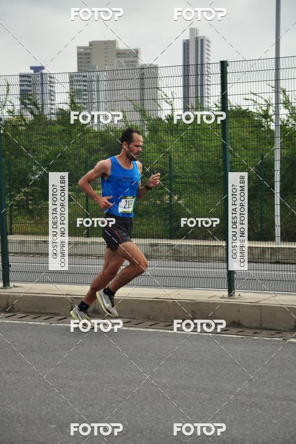 Buy your photos of the eventCircuito das Estaes 2018 - Etapa Primavera RECIFE on Fotop