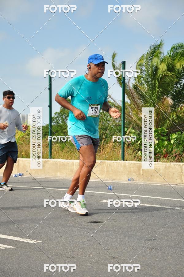 Buy your photos of the eventCircuito das Estaes 2018 - Etapa Primavera RECIFE on Fotop