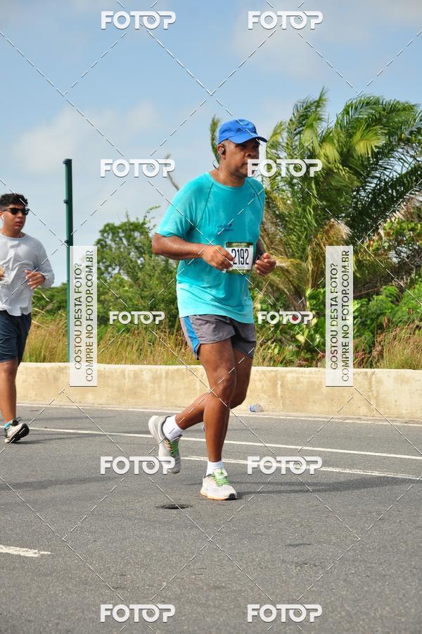 Buy your photos of the eventCircuito das Estaes 2018 - Etapa Primavera RECIFE on Fotop
