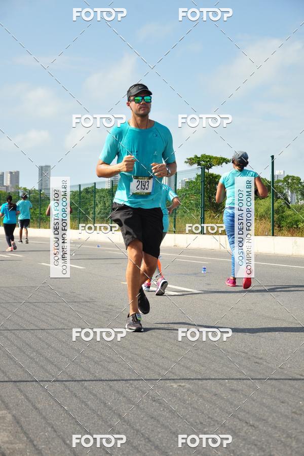 Buy your photos of the eventCircuito das Estaes 2018 - Etapa Primavera RECIFE on Fotop