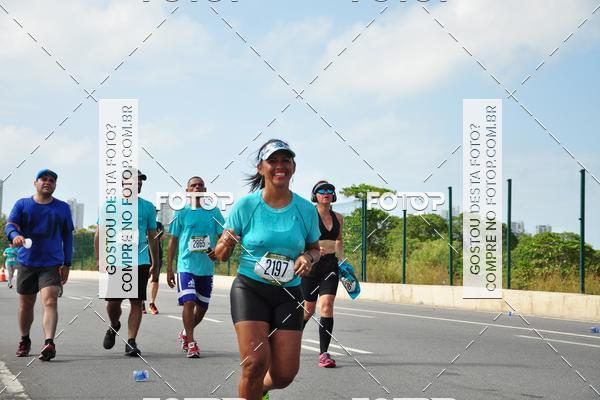 Buy your photos of the eventCircuito das Estaes 2018 - Etapa Primavera RECIFE on Fotop