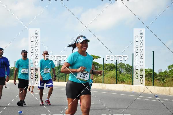 Buy your photos of the eventCircuito das Estaes 2018 - Etapa Primavera RECIFE on Fotop
