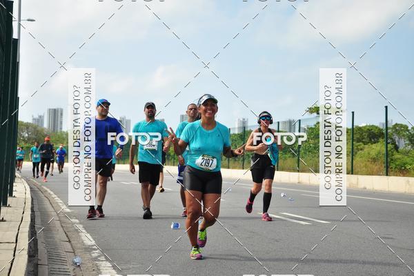 Buy your photos of the eventCircuito das Estaes 2018 - Etapa Primavera RECIFE on Fotop
