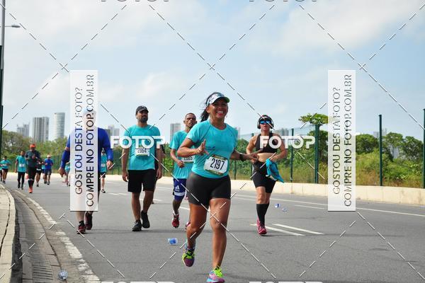 Buy your photos of the eventCircuito das Estaes 2018 - Etapa Primavera RECIFE on Fotop