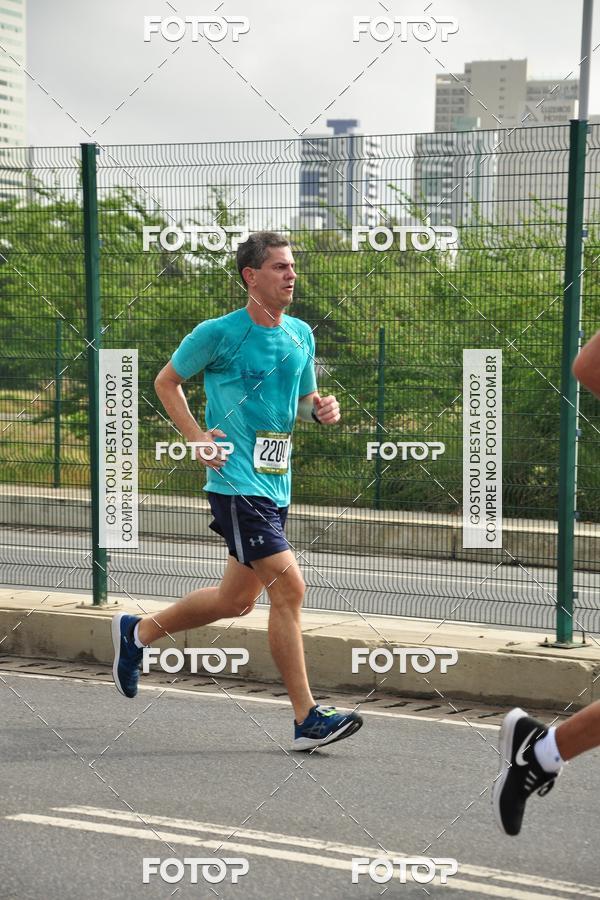 Buy your photos of the eventCircuito das Estaes 2018 - Etapa Primavera RECIFE on Fotop