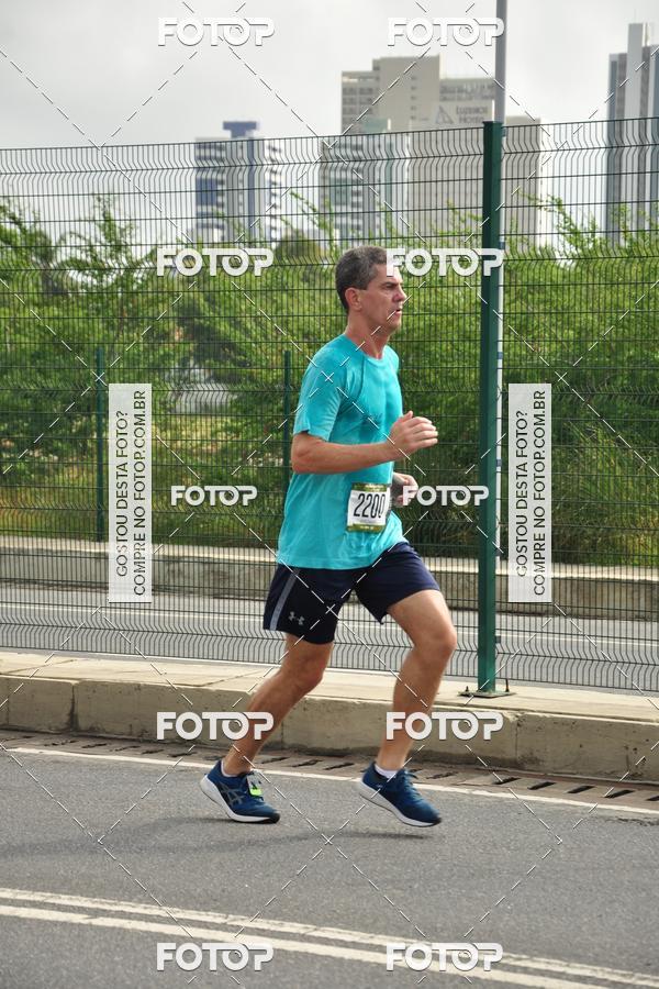 Buy your photos of the eventCircuito das Estaes 2018 - Etapa Primavera RECIFE on Fotop