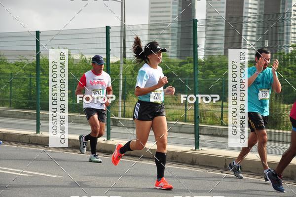 Buy your photos of the eventCircuito das Estaes 2018 - Etapa Primavera RECIFE on Fotop
