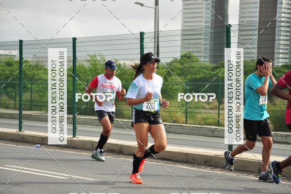 Buy your photos of the eventCircuito das Estaes 2018 - Etapa Primavera RECIFE on Fotop