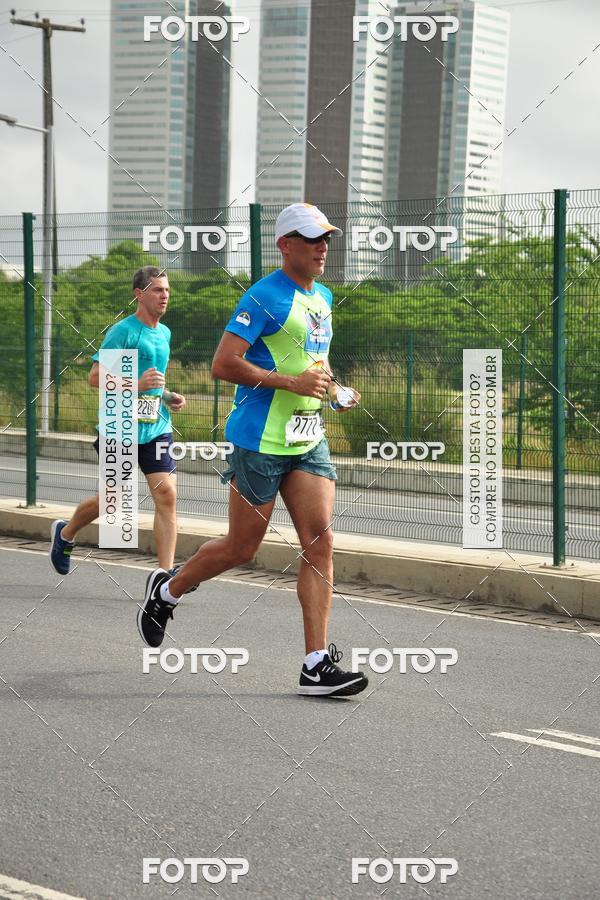 Buy your photos of the eventCircuito das Estaes 2018 - Etapa Primavera RECIFE on Fotop