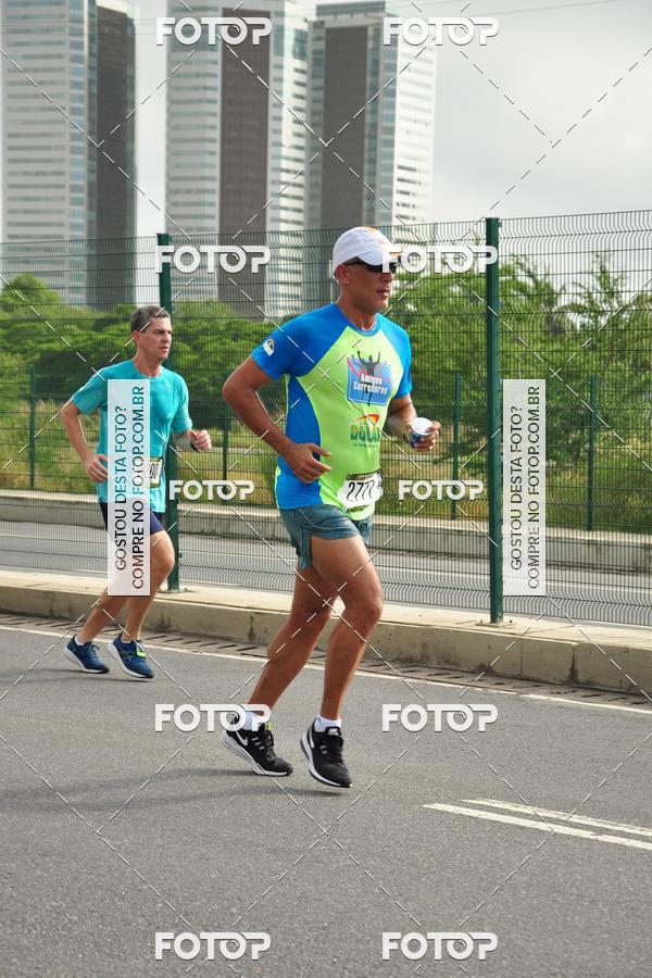 Buy your photos of the eventCircuito das Estaes 2018 - Etapa Primavera RECIFE on Fotop