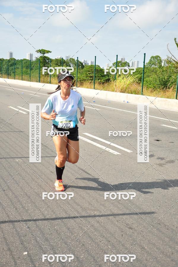 Buy your photos of the eventCircuito das Estaes 2018 - Etapa Primavera RECIFE on Fotop