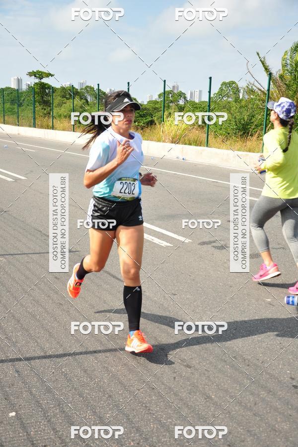 Buy your photos of the eventCircuito das Estaes 2018 - Etapa Primavera RECIFE on Fotop