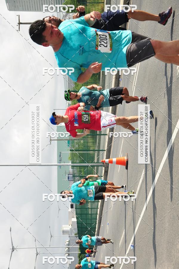 Buy your photos of the eventCircuito das Estaes 2018 - Etapa Primavera RECIFE on Fotop