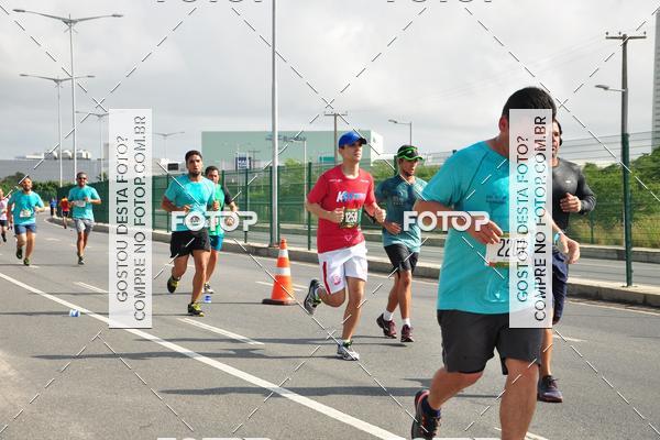 Buy your photos of the eventCircuito das Estaes 2018 - Etapa Primavera RECIFE on Fotop
