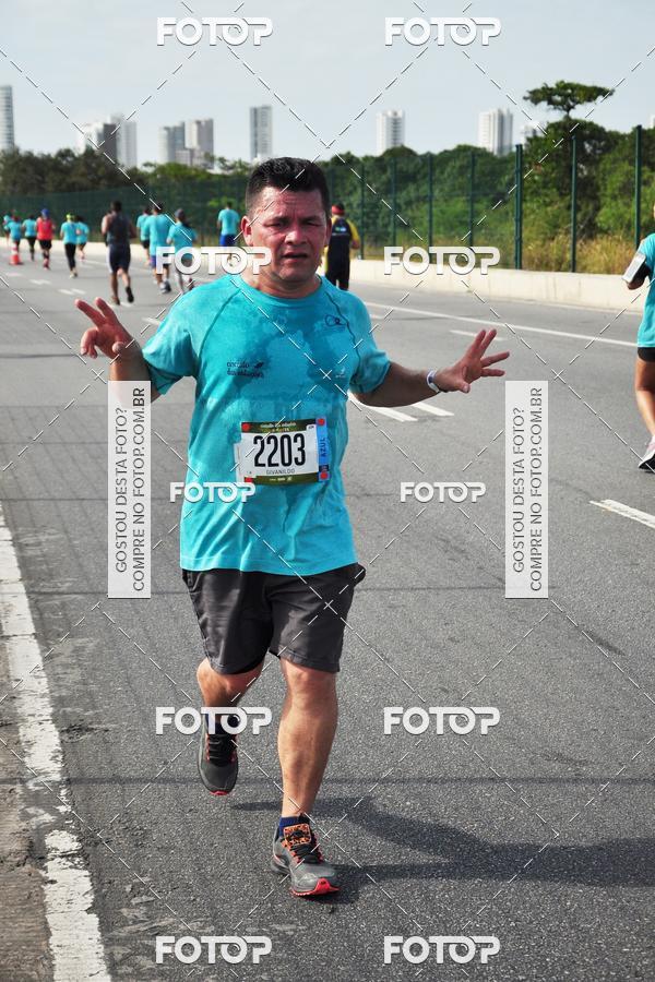 Buy your photos of the eventCircuito das Estaes 2018 - Etapa Primavera RECIFE on Fotop