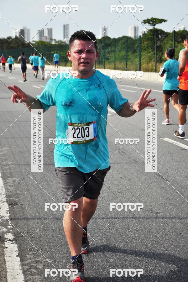 Buy your photos of the eventCircuito das Estaes 2018 - Etapa Primavera RECIFE on Fotop