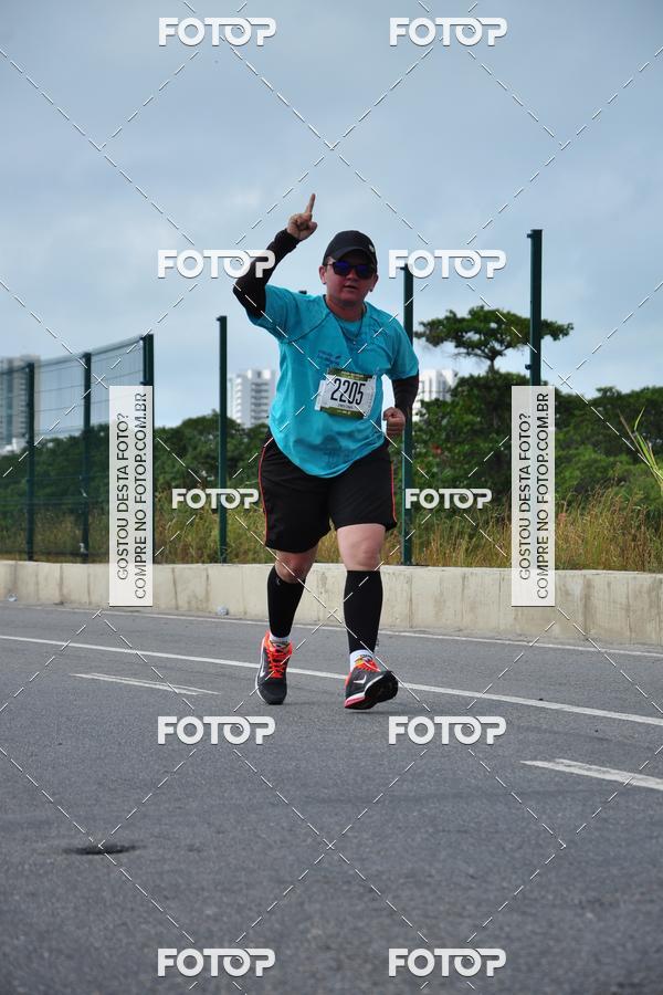 Buy your photos of the eventCircuito das Estaes 2018 - Etapa Primavera RECIFE on Fotop