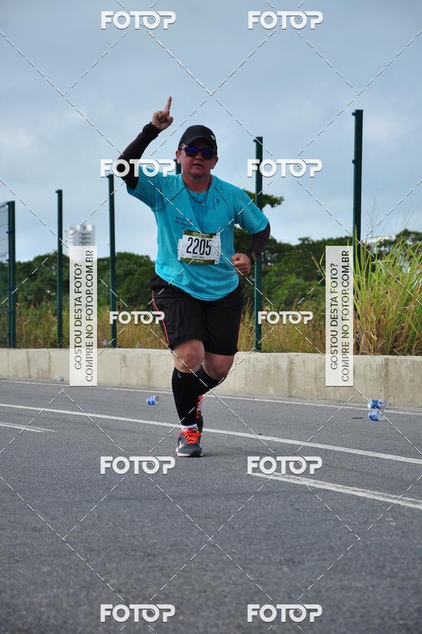 Buy your photos of the eventCircuito das Estaes 2018 - Etapa Primavera RECIFE on Fotop