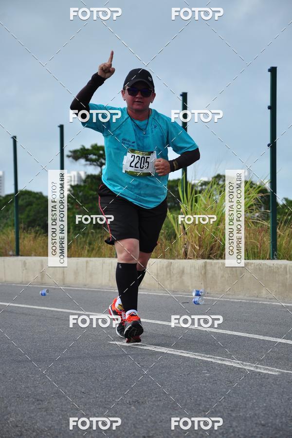 Buy your photos of the eventCircuito das Estaes 2018 - Etapa Primavera RECIFE on Fotop