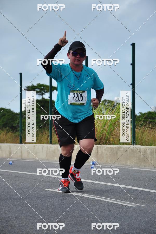 Buy your photos of the eventCircuito das Estaes 2018 - Etapa Primavera RECIFE on Fotop