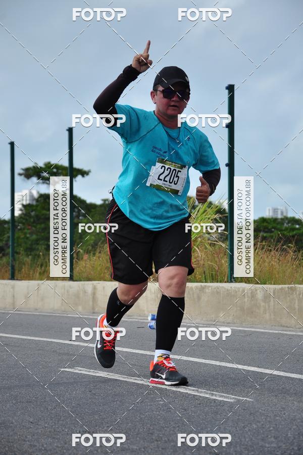 Buy your photos of the eventCircuito das Estaes 2018 - Etapa Primavera RECIFE on Fotop