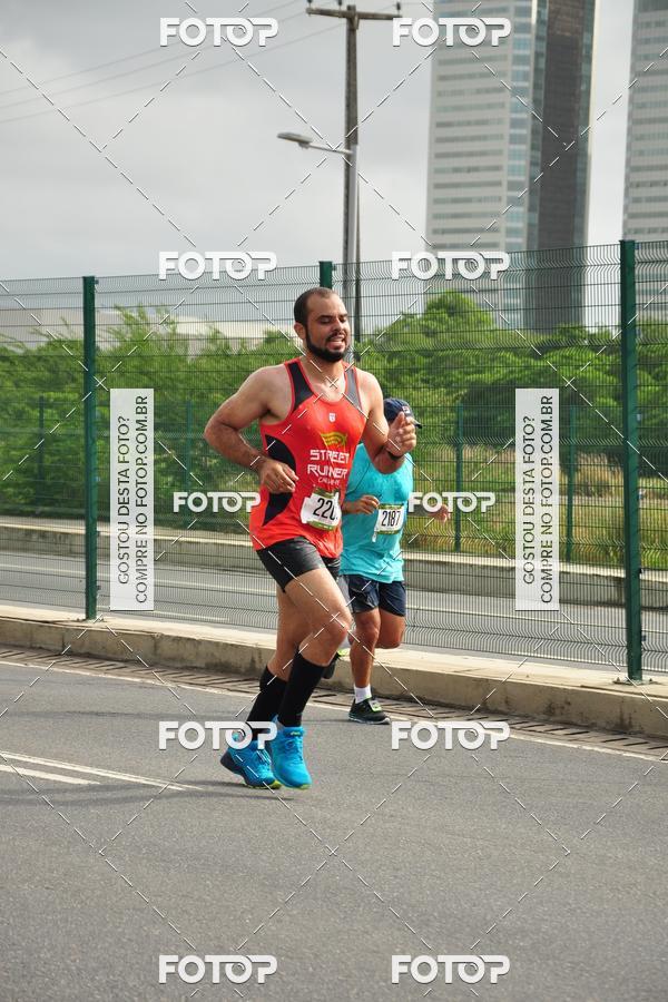 Buy your photos of the eventCircuito das Estaes 2018 - Etapa Primavera RECIFE on Fotop