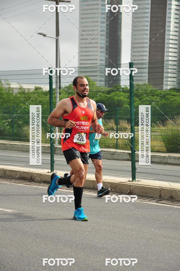 Buy your photos of the eventCircuito das Estaes 2018 - Etapa Primavera RECIFE on Fotop