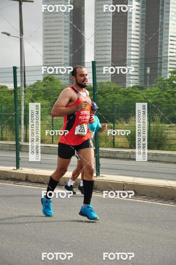 Buy your photos of the eventCircuito das Estaes 2018 - Etapa Primavera RECIFE on Fotop