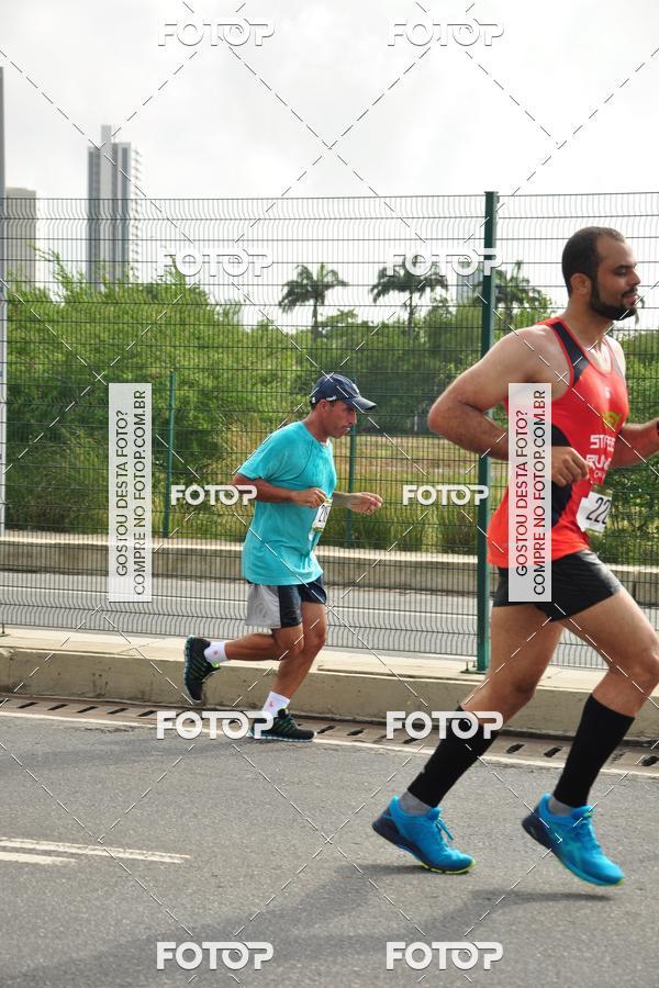 Buy your photos of the eventCircuito das Estaes 2018 - Etapa Primavera RECIFE on Fotop