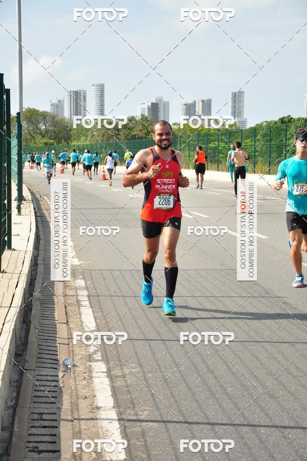 Buy your photos of the eventCircuito das Estaes 2018 - Etapa Primavera RECIFE on Fotop