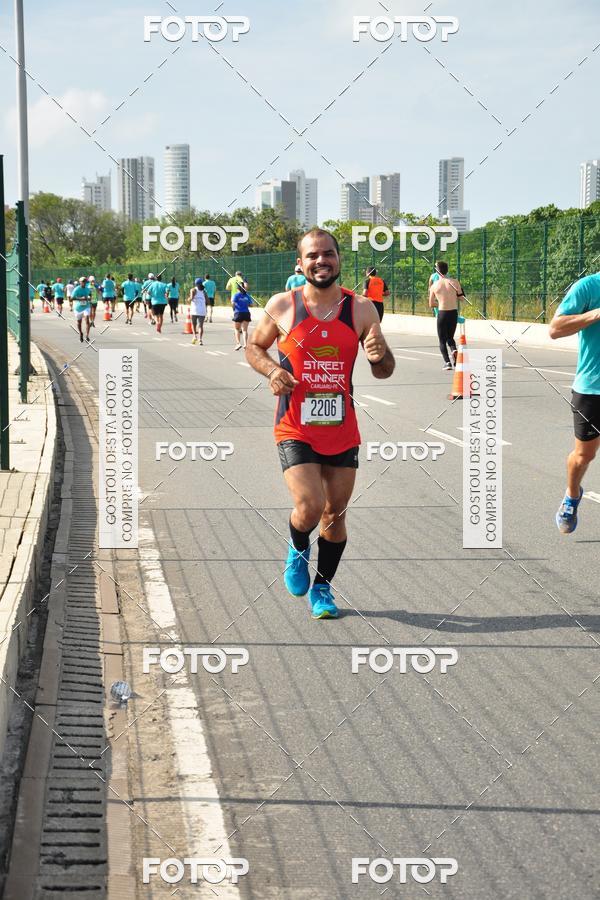 Buy your photos of the eventCircuito das Estaes 2018 - Etapa Primavera RECIFE on Fotop