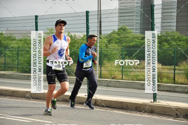 Buy your photos of the eventCircuito das Estaes 2018 - Etapa Primavera RECIFE on Fotop