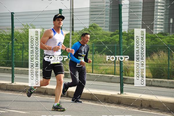 Buy your photos of the eventCircuito das Estaes 2018 - Etapa Primavera RECIFE on Fotop